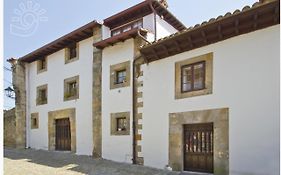 La torrevia2
